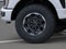 2026 Ford F-250SD F-250® Platinum®
