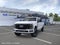 2026 Ford F-250SD F-250® Platinum®