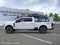 2026 Ford F-250SD F-250® Platinum®