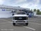 2026 Ford F-250SD F-250® Platinum®