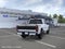 2026 Ford F-250SD F-250® Platinum®
