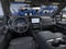 2026 Ford F-250SD F-250® Platinum®