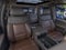 2026 Ford F-250SD F-250® King Ranch®