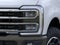 2026 Ford F-250SD F-250® King Ranch®