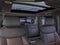 2026 Ford F-250SD F-250® King Ranch®