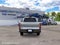 2026 Ford F-250SD F-250® King Ranch®