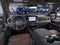 2026 Ford F-250SD F-250® King Ranch®