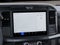 2027 Ford F-250SD F-250® Lariat®