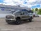 2027 Ford F-250SD F-250® Lariat®
