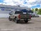 2027 Ford F-250SD F-250® Lariat®