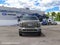 2027 Ford F-250SD F-250® Lariat®