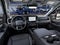 2027 Ford F-250SD F-250® Lariat®