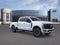 2026 Ford F-250SD F-250® Platinum®