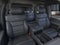 2026 Ford F-250SD F-250® Platinum®