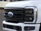 2026 Ford F-250SD F-250® Platinum®