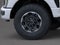 2026 Ford F-250SD F-250® Platinum®