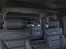 2026 Ford F-250SD F-250® Platinum®