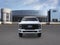 2026 Ford F-250SD F-250® Platinum®