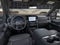 2026 Ford F-250SD F-250® Platinum®