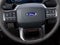 2027 Ford F-250SD Fleet