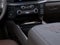 2027 Ford F-250SD Fleet