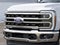 2027 Ford F-250SD Fleet