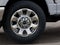 2027 Ford F-250SD Fleet