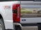 2027 Ford F-250SD Fleet