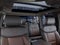 2027 Ford F-250SD Fleet