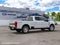 2027 Ford F-250SD Fleet