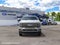 2027 Ford F-250SD Fleet