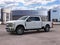 2027 Ford F-250SD Lariat Fleet