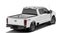 2027 Ford F-250SD Lariat Fleet