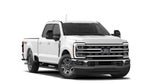2027 Ford F-250SD Lariat Fleet