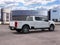 2027 Ford F-250SD Lariat Fleet