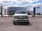 2027 Ford F-250SD Lariat Fleet
