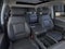 2026 Ford F-250SD Lariat Fleet