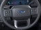 2026 Ford F-250SD Lariat Fleet