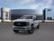 2026 Ford F-250SD Lariat Fleet