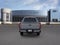 2026 Ford F-250SD Lariat Fleet