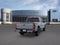 2026 Ford F-250SD Lariat Fleet