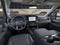 2026 Ford F-250SD Lariat Fleet