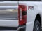 2026 Ford F-250SD F-250® King Ranch®