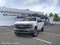 2026 Ford F-250SD F-250® King Ranch®