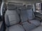 2026 Ford F-350SD XL Fleet
