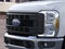 2026 Ford F-350SD XL Fleet
