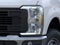 2026 Ford F-350SD XL Fleet