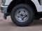 2026 Ford F-350SD XL Fleet