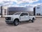 2026 Ford F-350SD XL Fleet
