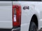 2026 Ford F-350SD XL Fleet